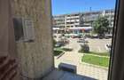 Spatiu birouri/cabinet Ultracentral - 5