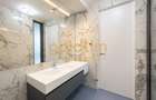 APARTAMENT LUX/BLOC BOUTIQUE/TERASA/ZONA DE REFERINTA/CHARLES DE GAULLE (+TVA) - 21