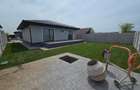 Casa 3 Camere | Berceni - 6