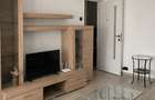 Brancoveanu-Metrou-Apartament de 2 camere-decomandat - 13