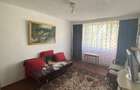 Apartament 1 Camera Podu Ros - Lidl - 1