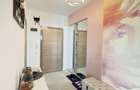 Apartament 2 camere vedere la mare și lac -langa plaja - Mamaia - 7
