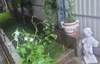 Casa 5 camere, suprafata teren 200 mp, zona Piata Saraca - 8
