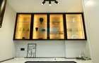 APARTAMENT 2 CAMERE - FLOREASCA - PISCINA - COMISION 0% - 12