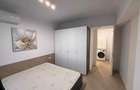 Apartament 2 camere LUX în Cortina North Pipera | Parcare inclusa - 3