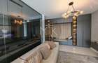 CLOUD 9 Residence | Apartament 3Cam.  LUX | 2Locuri Parcare - 1