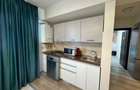 2 camere de vânzare Rahova | Confort Urban | 54 mp | Loc parcare | - 4