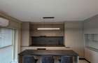Apartament 2 camere-nou-mobilat-zona Colentina - 2