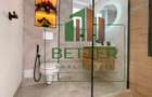 Casa individuala - 4 Camere | Teren 316 mp | Comuna Berceni - 3 min Bd. 1 Mai - 17