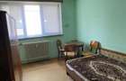 Apartament 3 camere , 59 m2 , zona Institut, Calea Bucuresti - 12