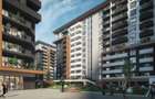 APARTAMENT 2 CAMERE PREMIUM IZOLAT FONIC THEODOR PALLADY NICOLAE TECLU - 8