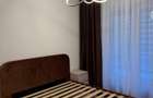 Apartament 2 camere,centrala proprie,AC,mobilat complet,Promenada Lacul Morii - 7