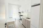 Apartament de LUX 2 camere - EXIGENT - 2