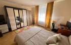 Casă 3 camere Șeusa | 135 mp utili | 754 mp teren | 2 fronturi - 1