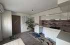 Vanzare casa, zona Vidin - Imobiliare MAXICONFORT - 7