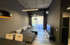 Apartament modern 2 camere, stil loft, zona Mircea Cel Batran