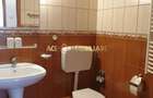 2 Camere de inchiriat | Turda | Mobilat-Utilat | Decomandat | 60MP