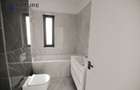 Apartament 1 camera de vanzare in Future Residence - 29