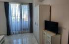 De închiriat studio 38mp bl nou zona corbului - 3