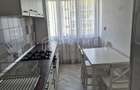 Apartament modern și primitor | Zona Tudor Vladimirescu - 1