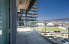REA1028191 Apartament High End 3 camere Upsite I Zona Floreasca - 5