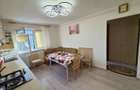Apartament 2 camere decomandat zona Simeria (lângă piața Dolar) - 1