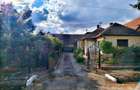Vând casă 137mp și teren intravilan 5800mp în Supuru de Sus,jud.Satu Mare - 14