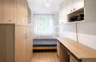 Apartament 3 camere de vânzare – Iosefin, Strada Platanilor | Comision 0% - 6