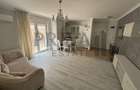 Apartament modern, 3 camere, 70 mp, Giroc - 2