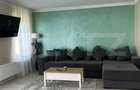 Apartament cu 1 cameră | 36,60 mp + balcon 4,70 mp | Liniște și intimitate - 13