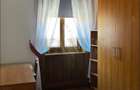 Apartament de 2 camere | 70 MP | Ultracentral/Cluj - 3