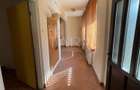 Casă de vânzare în zona Iris - 5