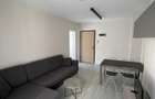 Apartament 2 camere | Otopeni | Balcon | Centrala proprie | Loc de parcare - 3
