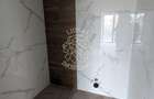 Apartament Ultrafinisat 3 camere-balcon-etaj 1-lift-Calea Moldovei - 6