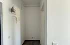 Garsonieră de vânzare –Bloc nou-Str. Viilor-41.500 € - 9