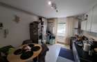 Apartament cu 4 camere centrala gaz Poarta 6 - 9