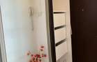 Vanzare garsoniera Drumul Taberei-Orizont-AFI Cotroceni-8/10,MOBILAT,18mp,53900€ - 2