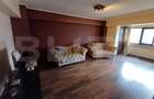 apartament de inchiriat, cu 2 camere, 63 mp, decomandat, zona pietonala - 4