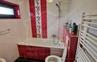 Vanzare casa tip duplex la intrarea in Borhanci - 17