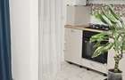 Apartament 2 camere-parcare-Binelui-Comision 0% - 4