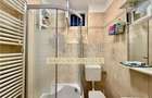 Vanzare vila D+P+1E, Bulevardul Castanilor, Ploiesti - 21