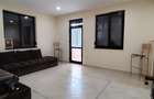 CASA FINISATA MODERN + VILA LA GRI- 4.000 MP TEREN, CORNETU - 5