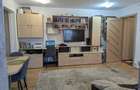 Apartament de vanzare - 7