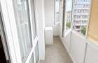 Apartament 2 camere / Calea Victoriei / Bloc Termoizolat/ Metrou 8' - 8
