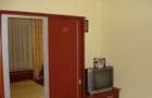 Apartament de vanzare piața Ramnicu Sarat/ Dristor metrou - 8