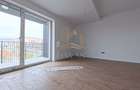 Apartament cu o camera | Baciu | bloc nou | Finisat - parcare inclusa - 5