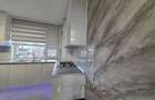 Casa tip duplex cu foisor P+E+M, teren 320mp, Stupini - 4