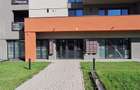 Prin Agentia SEDAKO- Ap+parcare subt, bloc IRIS SEDAKO - 24