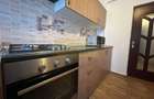 Apartament 2 camere  Palas Mall Sf Lazar - 17