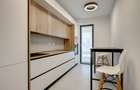 Apartament 2 camere cu gradina proprie- City Point Aviatiei - 2